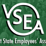 Week In Action! Newsletter: January 13 – January 17