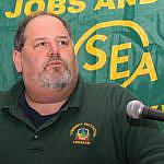 “Bang For The Buck” – Dave Bellini’s Letter To The Editor From Today’s Times Argus