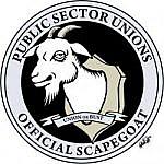 Public Sector Unions: Official Scapegoat