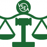 January 17, 2014 – Judicial Executive Committee Meeting Minutes