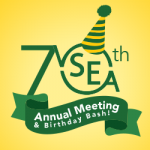 Registration Deadlin For VSEA’s 70th Annual Meeting & Birthday Bash Extended To Monday August 11!