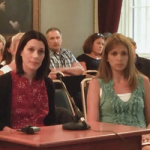 Times Argus Editorial Emphasizes How Important Last Week’s Testimony By Frontline DCF Workers Was