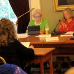 Weekly News From Your Union: August 11 – August 14