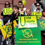 Weekly News From Your Union: September 22 – 26, 2014