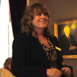 Weekly News From Your Union: September 5, 2014