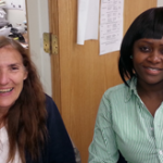 Congratulations Vermont State Housing Authority!