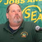 VSEA Benefits Advisory Committee Chair Dave Bellini Responds To Insurance Premium Increase