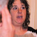 Frontline 911 Dispatchers in Derby and Rutland Fight Back!