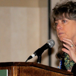 VSEA President Shelley Martin’s Statement On Governor Shumlin’s Budget Address