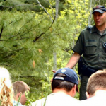 VSEA Salutes Law Enforcement Appreciation Day