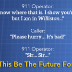 Don’t Let This Be The Future For Vermont! Here’s How You Can Help