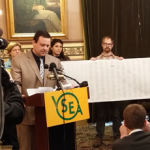 Weekly News From Your Union: February 27, 2015