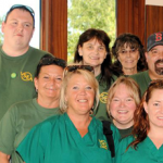 Friday, March 6: Call-In Day To Save the Vermont Veterans’ Home