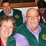 Weekly News From Your Union: March 13, 2015