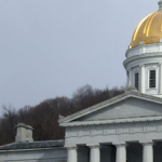 Weekly News From Your Union: April 3, 2015