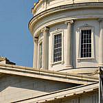 Weekly News From Your Union: May 22, 2015