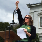 Weekly News From Your Union: May 1, 2015