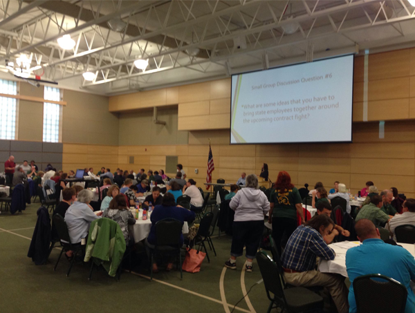 LARGE june 9 2015 council meeting