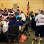 Weekly News From Your Union: June 12, 2015