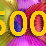 Weekly News From Your Union: June 5, 2015