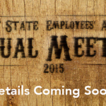 Weekly News From Your Union: June 19, 2015