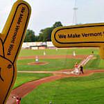 More Than 400 To Attend VSEA Chittenden Chapter’s “Night With The Lake Monsters” Event On Friday