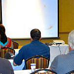 VSEA Bargaining Teams Meet On “Cadillac Tax”