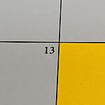 Weekly News From Your Union: July 10, 2015