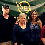 VSEA’s Brattleboro Chapter Holds Employee Appreciation Day