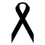 Weekly News From Your Union: August 14, 2015