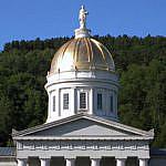 State Content To Ignore Warnings, Ordering Management To Level Fund In FY2017