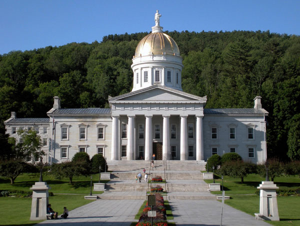 State Content To Ignore Warnings Ordering Management To Level Fund In FY2017