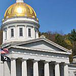 Weekly News From Your Union: August 28, 2015