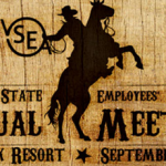 Weekly News From Your Union: August 7, 2015