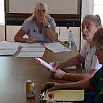 In No Time At All, Majority Of Vets’ Home Nurses Sign Petition Against Proposed Schedule–And It Pays Dividends