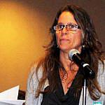 VSEA Brattleboro Chapter President Pens Pro-Workers, Pro-Union Letter To Brattleboro Reformer