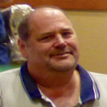 VSEA President’s Op-Ed Asks For Lara Sobel’s Legacy To Be Enhanced State Employee Safety Across Government