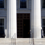 Weekly News From Your Union: November 20, 2015