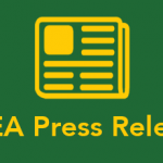 VSEA Applauds Shumlin Administration’s Announcement To Make Needed Investment In Vermont’s Child Welfare System