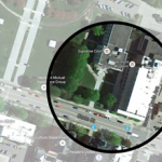 Weekly News From Your Union: December 11, 2015