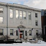 Weekly News From Your Union: January 8, 2016