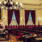 Weekly News From Your Union: January 22, 2016