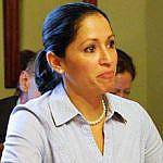 Pass S. 154! Bill Increases Penalty For Assaulting A Social Worker And Criminalizes Threats To DCF Workers