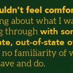 Privatize Vermont’s Risk Management Division?