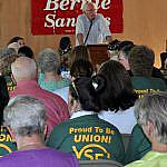 Congratulations Vermont Veterans’ Home Workers!