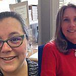 Two VSEA Members Declare As Candidates In Vermont House Races