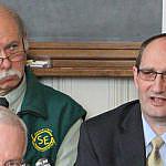 Secretary Of The Administration’s Comments Make VSEA Members Question If He Even Read The Fact Finder’s Report