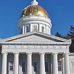 Senate Approves Bill That Criminalizes Threats To Social Workers