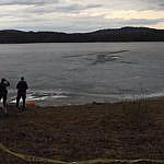 Vermont State Employees: Heroes Every Day