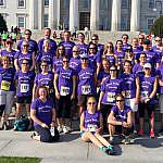 VSEA’s Week In Action Newsletter: May 13, 2016